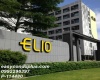 1 Bedroom Bedrooms, ,1 BathroomBathrooms,1 ห้องนอน,ขาย,12503