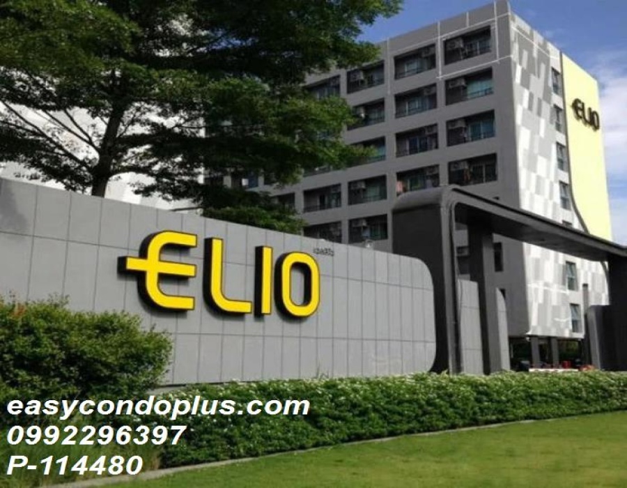 1 Bedroom Bedrooms, ,1 BathroomBathrooms,1 ห้องนอน,ขาย,12503