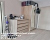 1 Bedroom Bedrooms, ,1 BathroomBathrooms,1 ห้องนอน,ขาย,12503