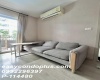 1 Bedroom Bedrooms, ,1 BathroomBathrooms,1 ห้องนอน,ขาย,12503