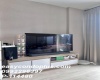 1 Bedroom Bedrooms, ,1 BathroomBathrooms,1 ห้องนอน,ขาย,12503