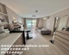 1 Bedroom Bedrooms, ,1 BathroomBathrooms,1 ห้องนอน,ขาย,12503