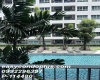 1 Bedroom Bedrooms, ,1 BathroomBathrooms,1 ห้องนอน,ขาย,12503