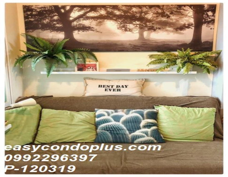 1 Bedroom Bedrooms, ,1 BathroomBathrooms,1 ห้องนอน,ขาย,12516
