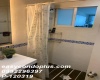 1 Bedroom Bedrooms, ,1 BathroomBathrooms,1 ห้องนอน,ขาย,12516