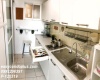 1 Bedroom Bedrooms, ,1 BathroomBathrooms,1 ห้องนอน,ขาย,12516