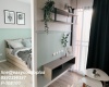 1 Bedroom Bedrooms, ,1 BathroomBathrooms,1 ห้องนอน,ขาย,12524