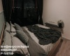 1 Bedroom Bedrooms, ,1 BathroomBathrooms,1 ห้องนอน,ขาย,12524