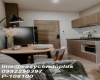 1 Bedroom Bedrooms, ,1 BathroomBathrooms,1 ห้องนอน,ขาย,12524