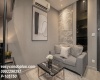 1 Bedroom Bedrooms, ,1 BathroomBathrooms,1 ห้องนอน,ขาย,12527