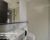 1 Bedroom Bedrooms, ,1 BathroomBathrooms,1 ห้องนอน,ขาย,12527