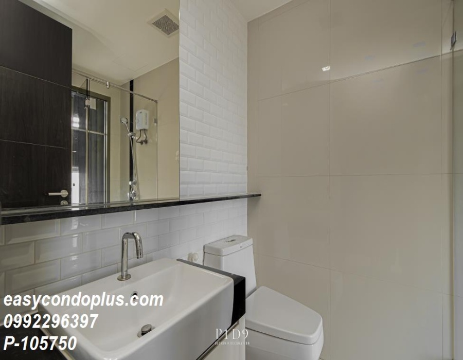 1 Bedroom Bedrooms, ,1 BathroomBathrooms,1 ห้องนอน,ขาย,12527