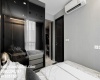 1 Bedroom Bedrooms, ,1 BathroomBathrooms,1 ห้องนอน,ขาย,12527