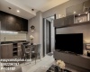 1 Bedroom Bedrooms, ,1 BathroomBathrooms,1 ห้องนอน,ขาย,12527
