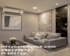 1 Bedroom Bedrooms, ,1 BathroomBathrooms,1 ห้องนอน,ขาย,12527