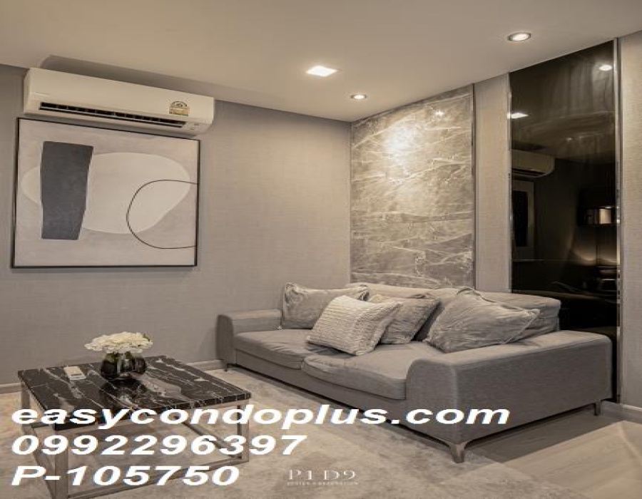 1 Bedroom Bedrooms, ,1 BathroomBathrooms,1 ห้องนอน,ขาย,12527