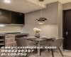 1 Bedroom Bedrooms, ,1 BathroomBathrooms,1 ห้องนอน,ขาย,12527