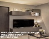 1 Bedroom Bedrooms, ,1 BathroomBathrooms,1 ห้องนอน,ขาย,12527