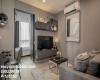 1 Bedroom Bedrooms, ,1 BathroomBathrooms,1 ห้องนอน,ขาย,12527