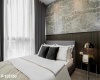 1 Bedroom Bedrooms, ,1 BathroomBathrooms,1 ห้องนอน,ขาย,12527