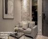 1 Bedroom Bedrooms, ,1 BathroomBathrooms,1 ห้องนอน,ขาย,12527