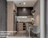 1 Bedroom Bedrooms, ,1 BathroomBathrooms,1 ห้องนอน,ขาย,12527