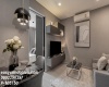 1 Bedroom Bedrooms, ,1 BathroomBathrooms,1 ห้องนอน,ขาย,12527