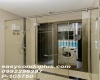 1 Bedroom Bedrooms, ,1 BathroomBathrooms,1 ห้องนอน,ขาย,12527