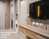 1 Bedroom Bedrooms, ,1 BathroomBathrooms,1 ห้องนอน,ขาย,12534