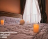1 Bedroom Bedrooms, ,1 BathroomBathrooms,1 ห้องนอน,ขาย,12534