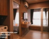 1 Bedroom Bedrooms, ,1 BathroomBathrooms,1 ห้องนอน,ขาย,12534