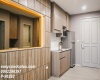 1 Bedroom Bedrooms, ,1 BathroomBathrooms,1 ห้องนอน,ขาย,12534