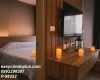 1 Bedroom Bedrooms, ,1 BathroomBathrooms,1 ห้องนอน,ขาย,12534
