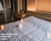 1 Bedroom Bedrooms, ,1 BathroomBathrooms,1 ห้องนอน,ขาย,12534