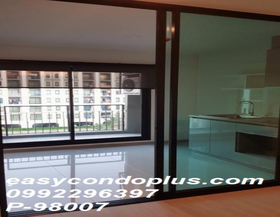 1 Bedroom Bedrooms, ,1 BathroomBathrooms,1 ห้องนอน,ขาย,12544