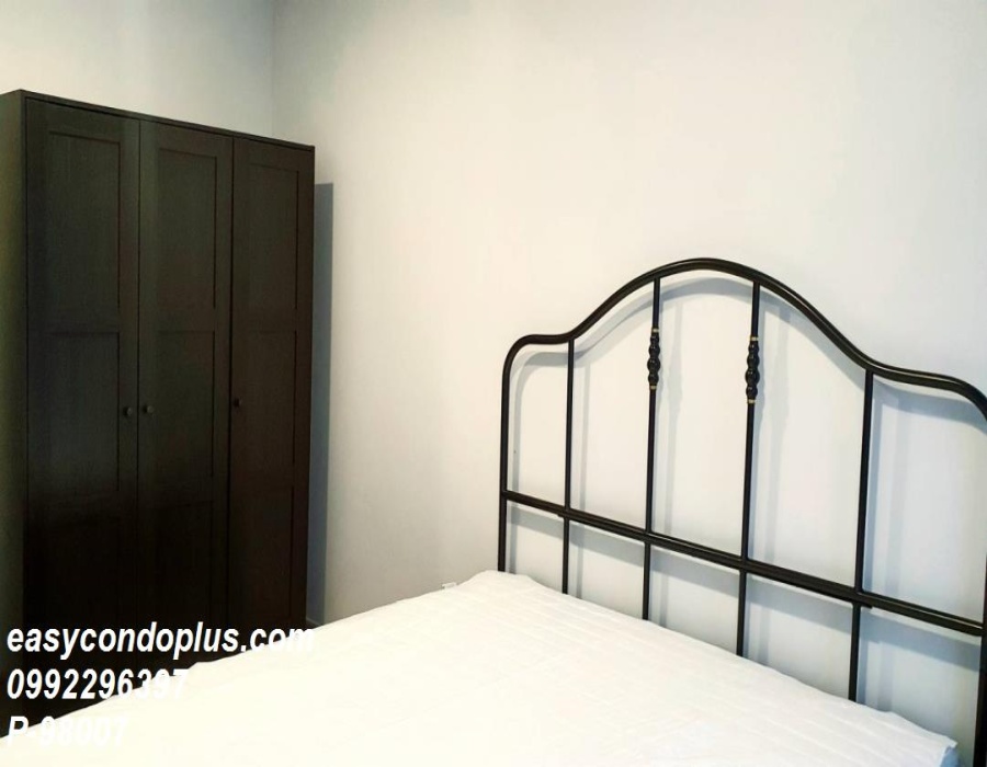 1 Bedroom Bedrooms, ,1 BathroomBathrooms,1 ห้องนอน,ขาย,12544
