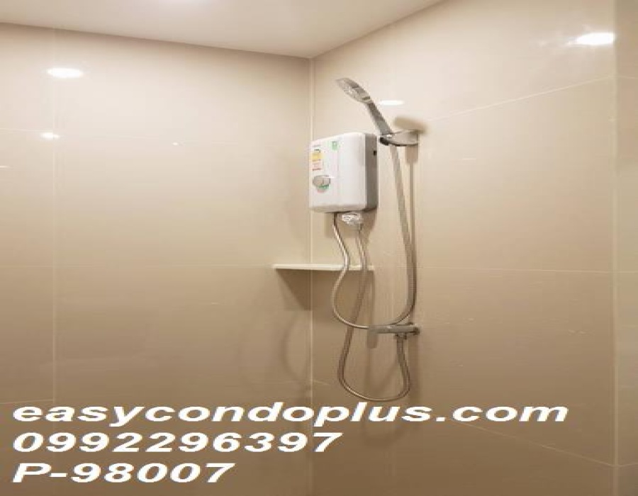1 Bedroom Bedrooms, ,1 BathroomBathrooms,1 ห้องนอน,ขาย,12544