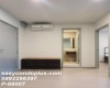 1 Bedroom Bedrooms, ,1 BathroomBathrooms,1 ห้องนอน,ขาย,12544