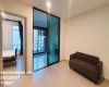 1 Bedroom Bedrooms, ,1 BathroomBathrooms,1 ห้องนอน,ขาย,12544