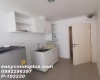 1 Bedroom Bedrooms, ,1 BathroomBathrooms,1 ห้องนอน,ขาย,12556