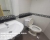 1 Bedroom Bedrooms, ,1 BathroomBathrooms,1 ห้องนอน,ขาย,12556