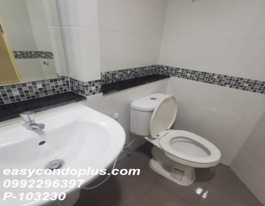 1 Bedroom Bedrooms, ,1 BathroomBathrooms,1 ห้องนอน,ขาย,12556