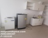 1 Bedroom Bedrooms, ,1 BathroomBathrooms,1 ห้องนอน,ขาย,12556