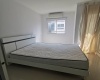 1 Bedroom Bedrooms, ,1 BathroomBathrooms,1 ห้องนอน,ขาย,12556