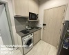 1 Bedroom Bedrooms, ,1 BathroomBathrooms,1 ห้องนอน,ขาย,12558
