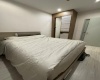 1 Bedroom Bedrooms, ,1 BathroomBathrooms,1 ห้องนอน,ขาย,12558