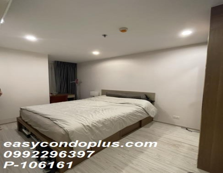 1 Bedroom Bedrooms, ,1 BathroomBathrooms,1 ห้องนอน,ขาย,12558