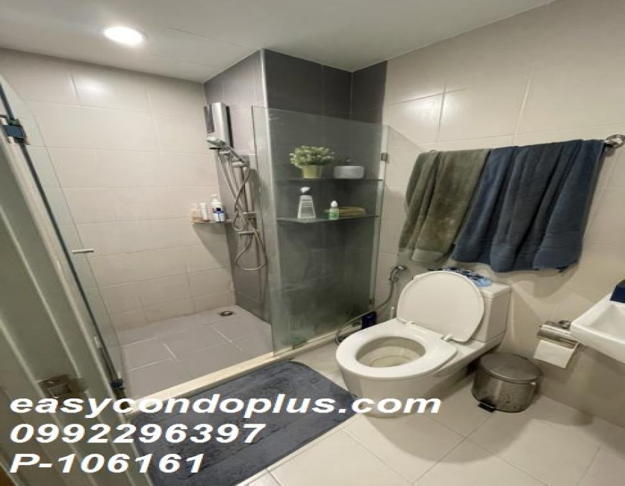 1 Bedroom Bedrooms, ,1 BathroomBathrooms,1 ห้องนอน,ขาย,12558