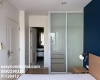 1 Bedroom Bedrooms, ,1 BathroomBathrooms,1 ห้องนอน,เช่า,12574