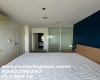 1 Bedroom Bedrooms, ,1 BathroomBathrooms,1 ห้องนอน,เช่า,12574